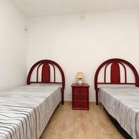 Villa in Spain, Comunitat Valenciana, Alicante, 95 sq.m.