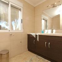 Villa in Spain, Comunitat Valenciana, Alicante, 95 sq.m.