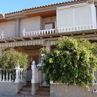 Townhouse in Spain, Comunitat Valenciana, Alicante, 73 sq.m.