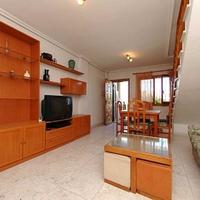 Townhouse in Spain, Comunitat Valenciana, Alicante, 73 sq.m.