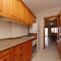 Townhouse in Spain, Comunitat Valenciana, Alicante, 73 sq.m.