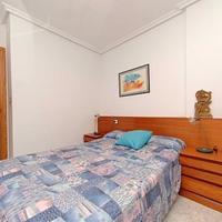 Townhouse in Spain, Comunitat Valenciana, Alicante, 73 sq.m.