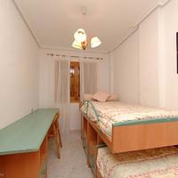 Townhouse in Spain, Comunitat Valenciana, Alicante, 73 sq.m.