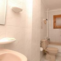 Townhouse in Spain, Comunitat Valenciana, Alicante, 73 sq.m.