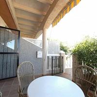 Townhouse in Spain, Comunitat Valenciana, Alicante, 73 sq.m.