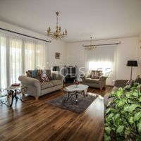 Вилла на Кипре, Лимасол, 550 кв.м.