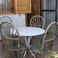 Townhouse in Spain, Comunitat Valenciana, Alicante, 73 sq.m.