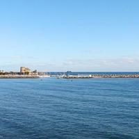 Townhouse in Spain, Comunitat Valenciana, Alicante, 73 sq.m.