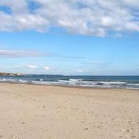 Townhouse in Spain, Comunitat Valenciana, Alicante, 73 sq.m.