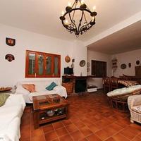 Villa in Spain, Comunitat Valenciana, Alicante, 236 sq.m.