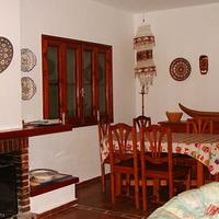 Villa in Spain, Comunitat Valenciana, Alicante, 236 sq.m.