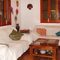 Villa in Spain, Comunitat Valenciana, Alicante, 236 sq.m.