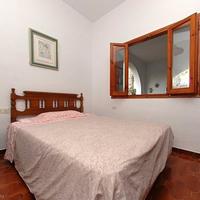 Villa in Spain, Comunitat Valenciana, Alicante, 236 sq.m.