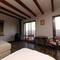 Villa in Spain, Comunitat Valenciana, Alicante, 236 sq.m.