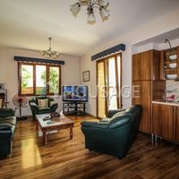 Вилла на Кипре, Лимасол, 550 кв.м.