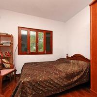 Villa in Spain, Comunitat Valenciana, Alicante, 236 sq.m.