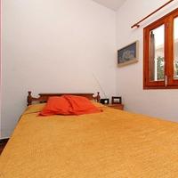 Villa in Spain, Comunitat Valenciana, Alicante, 236 sq.m.