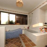 Villa in Spain, Comunitat Valenciana, Alicante, 236 sq.m.