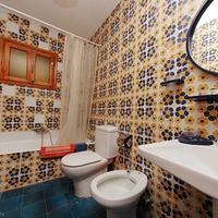 Villa in Spain, Comunitat Valenciana, Alicante, 236 sq.m.