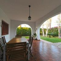 Villa in Spain, Comunitat Valenciana, Alicante, 236 sq.m.