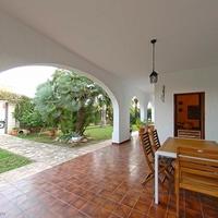Villa in Spain, Comunitat Valenciana, Alicante, 236 sq.m.