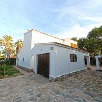 Villa in Spain, Comunitat Valenciana, Alicante, 236 sq.m.