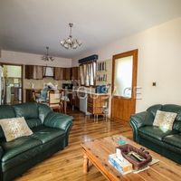 Вилла на Кипре, Лимасол, 550 кв.м.