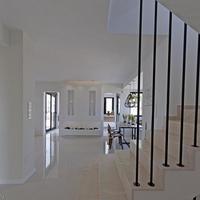 Вилла в Испании, Валенсия, Аликанте, 269 кв.м.