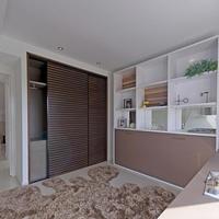 Вилла в Испании, Валенсия, Аликанте, 269 кв.м.