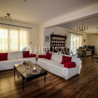 Вилла на Кипре, Лимасол, 550 кв.м.