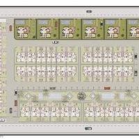 Вилла в Испании, Валенсия, Аликанте, 269 кв.м.