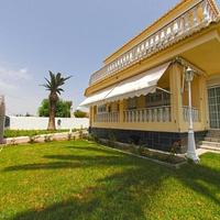 Villa in Spain, Comunitat Valenciana, Alicante, 250 sq.m.