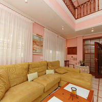 Villa in Spain, Comunitat Valenciana, Alicante, 250 sq.m.