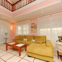 Villa in Spain, Comunitat Valenciana, Alicante, 250 sq.m.