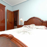 Villa in Spain, Comunitat Valenciana, Alicante, 250 sq.m.