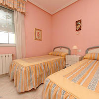 Villa in Spain, Comunitat Valenciana, Alicante, 250 sq.m.