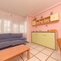 Villa in Spain, Comunitat Valenciana, Alicante, 250 sq.m.