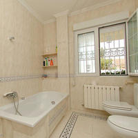 Villa in Spain, Comunitat Valenciana, Alicante, 250 sq.m.