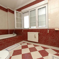 Villa in Spain, Comunitat Valenciana, Alicante, 250 sq.m.