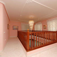 Villa in Spain, Comunitat Valenciana, Alicante, 250 sq.m.