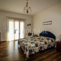 Вилла на Кипре, Лимасол, 550 кв.м.