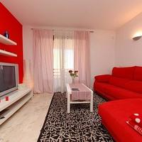 Apartment in Spain, Comunitat Valenciana, Alicante, 102 sq.m.