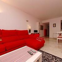 Apartment in Spain, Comunitat Valenciana, Alicante, 102 sq.m.