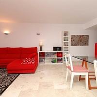 Apartment in Spain, Comunitat Valenciana, Alicante, 102 sq.m.