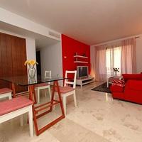 Apartment in Spain, Comunitat Valenciana, Alicante, 102 sq.m.