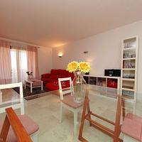 Apartment in Spain, Comunitat Valenciana, Alicante, 102 sq.m.
