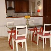 Apartment in Spain, Comunitat Valenciana, Alicante, 102 sq.m.