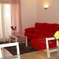 Apartment in Spain, Comunitat Valenciana, Alicante, 102 sq.m.