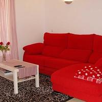 Apartment in Spain, Comunitat Valenciana, Alicante, 102 sq.m.
