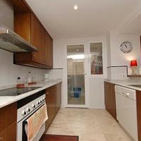 Apartment in Spain, Comunitat Valenciana, Alicante, 102 sq.m.